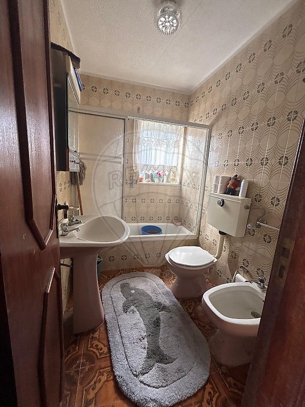 Moradia T4 à venda em Pena Verde, Aguiar da Beira — foto 6
