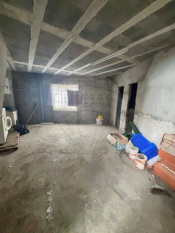 Moradia T4 à venda em Pena Verde, Aguiar da Beira — foto 15