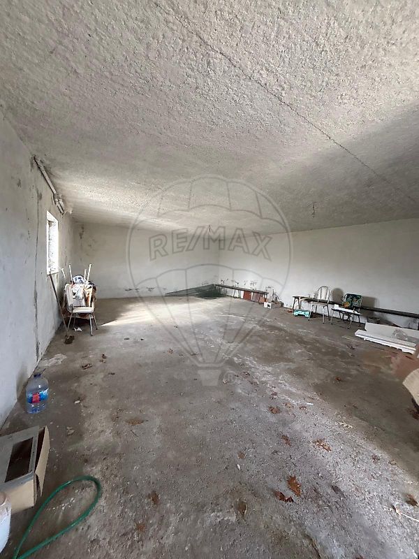 Moradia T4 à venda em Pena Verde, Aguiar da Beira — foto 14