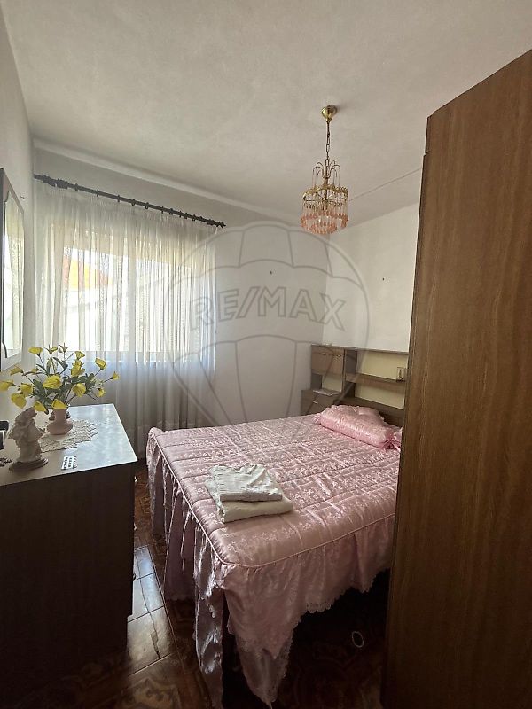 Moradia T4 à venda em Pena Verde, Aguiar da Beira — foto 7