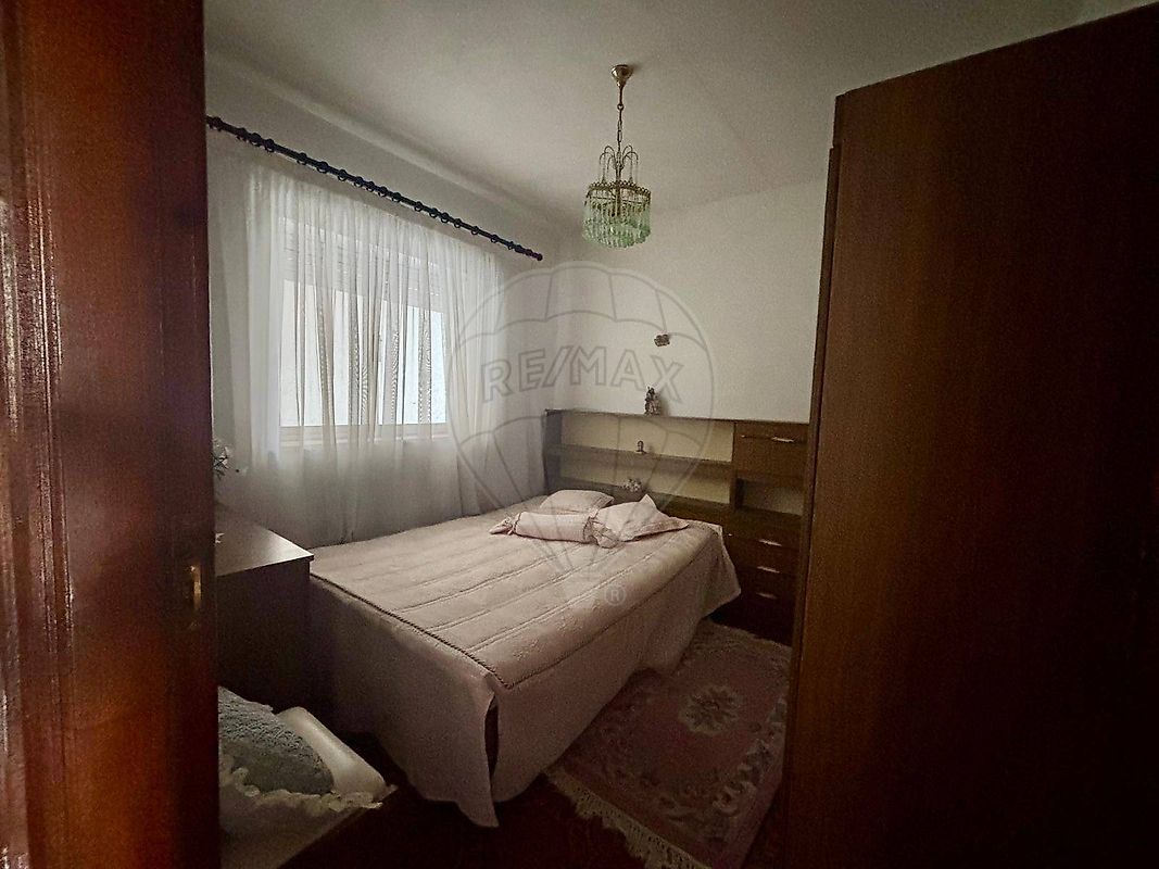 Moradia T4 à venda em Pena Verde, Aguiar da Beira — foto 13