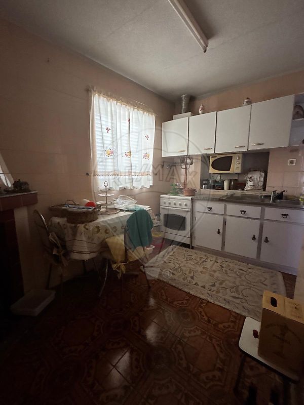 Moradia T4 à venda em Pena Verde, Aguiar da Beira — foto 10
