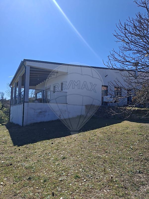 Outros - Comercial - Sambade, Alfândega da Fé, Bragança