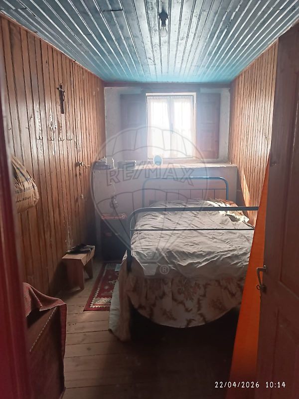Moradia T3 à venda em Cortiçada, Aguiar da Beira — foto 10