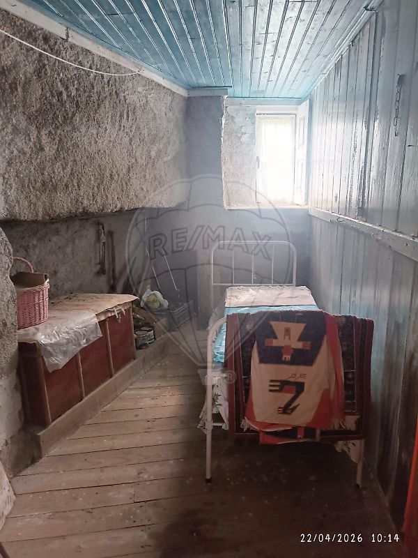 Moradia T3 à venda em Cortiçada, Aguiar da Beira — foto 12