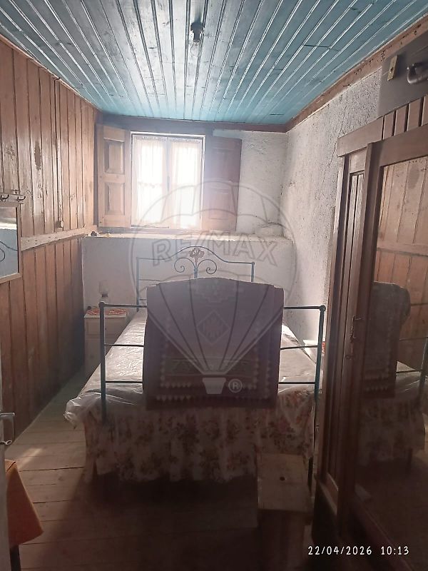 Moradia T3 à venda em Cortiçada, Aguiar da Beira — foto 11