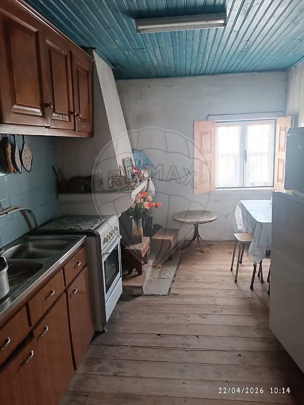 Moradia T3 à venda em Cortiçada, Aguiar da Beira — foto 7
