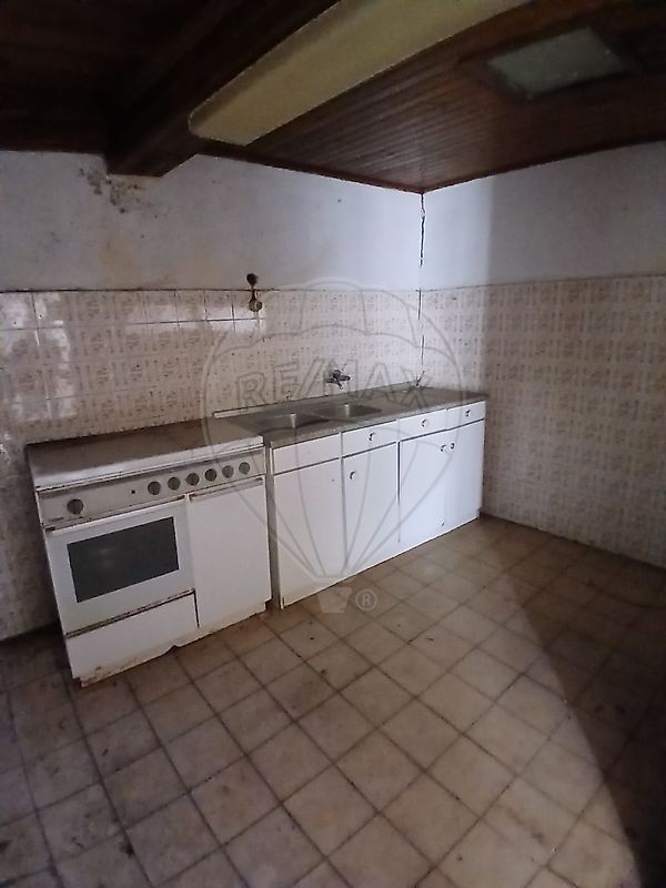 Moradia T2 à venda em Ferreirim e Macieira, Sernancelhe — foto 7