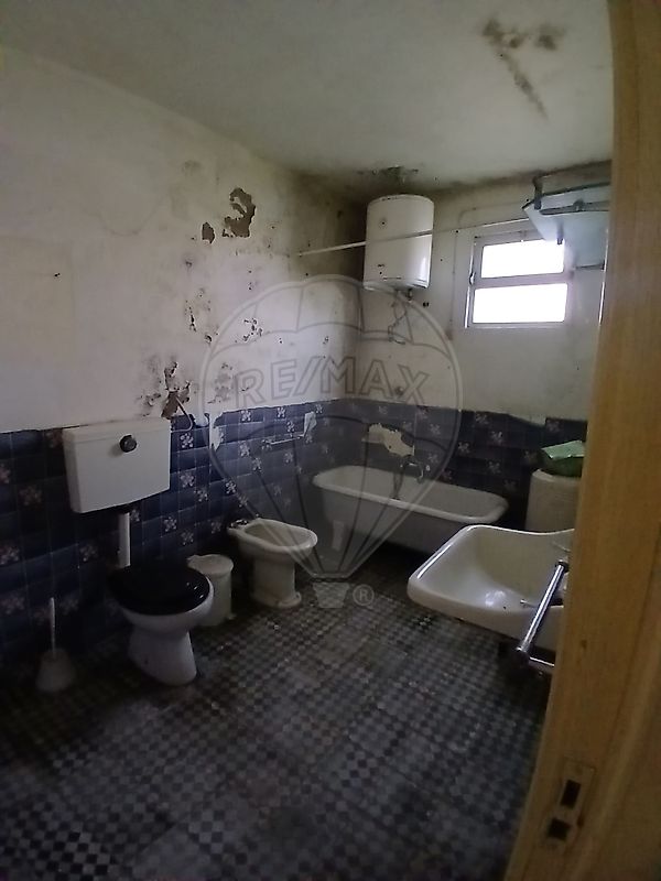 Moradia T2 à venda em Ferreirim e Macieira, Sernancelhe — foto 11