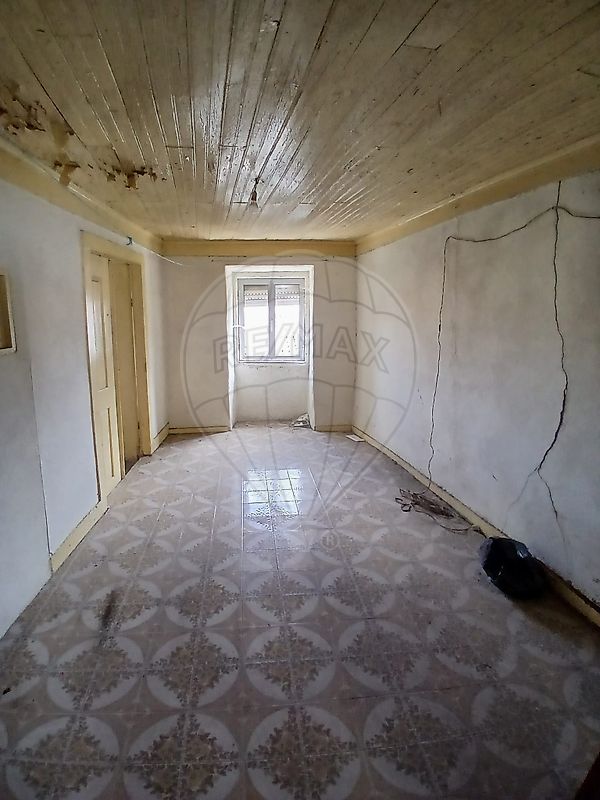 Moradia T2 à venda em Ferreirim e Macieira, Sernancelhe — foto 8