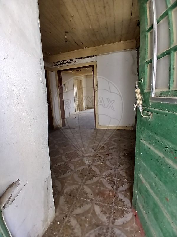 Moradia T2 à venda em Ferreirim e Macieira, Sernancelhe — foto 6