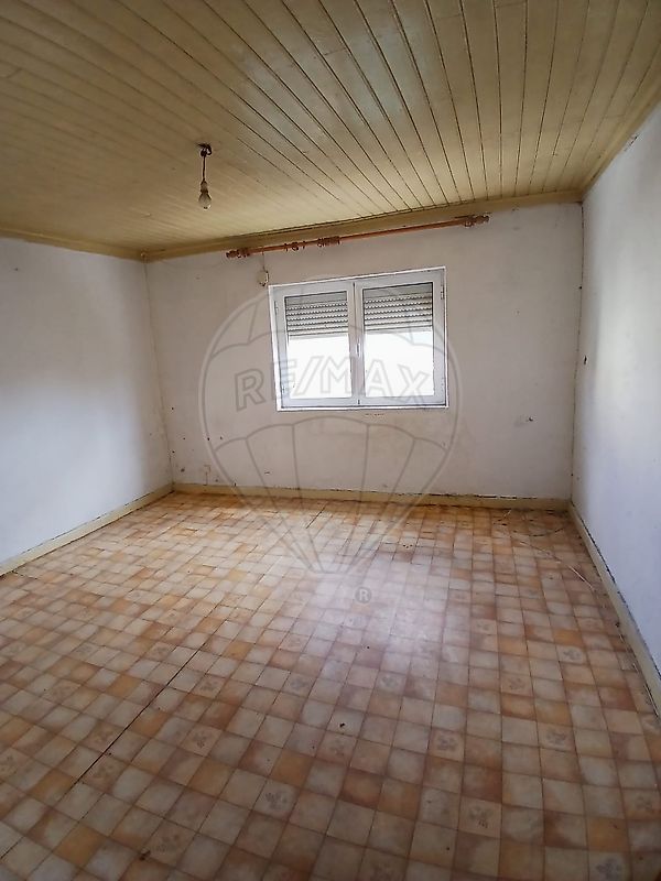 Moradia T2 à venda em Ferreirim e Macieira, Sernancelhe — foto 9