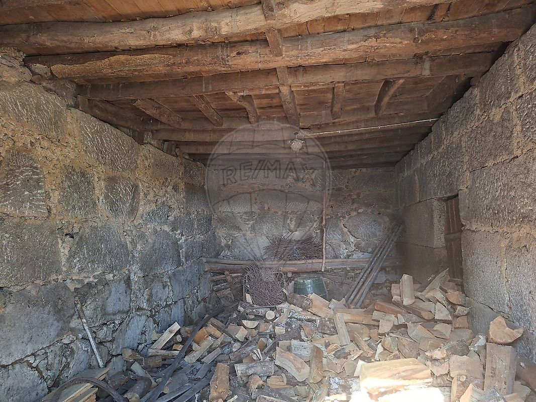 Moradia T3 à venda em Algodres, Fornos de Algodres — foto 9