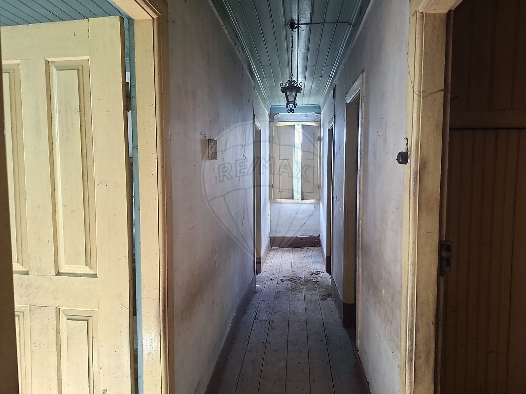 Moradia T3 à venda em Algodres, Fornos de Algodres — foto 10