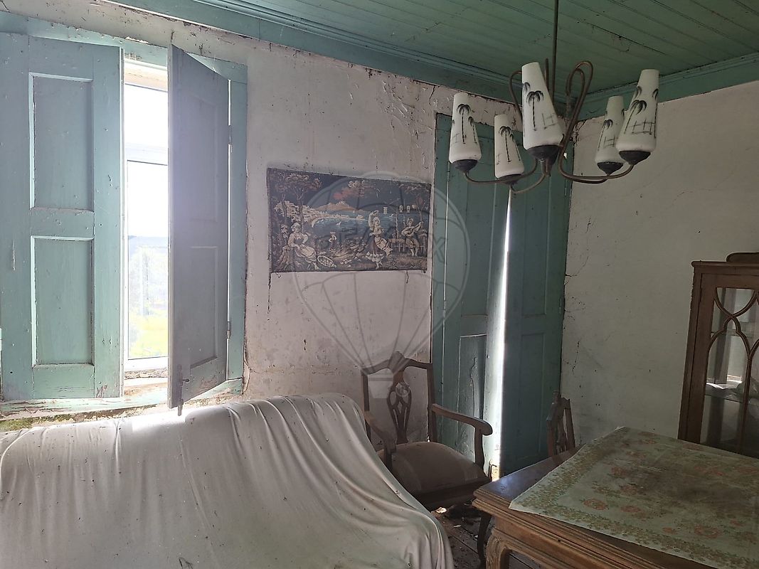 Moradia T3 à venda em Algodres, Fornos de Algodres — foto 7