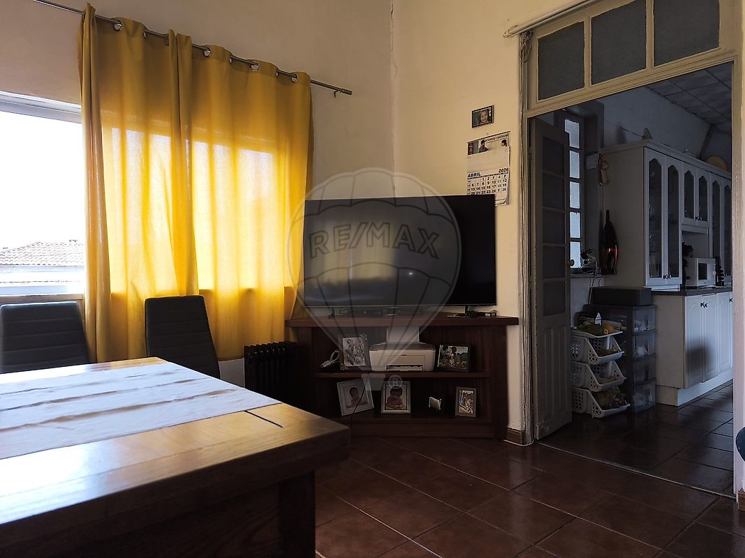 Moradia T6+ à venda em Lobão da Beira, Tondela — foto 23