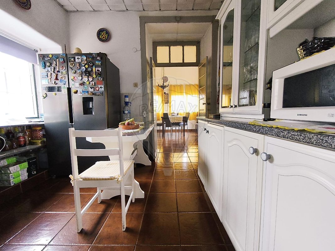 Moradia T6+ à venda em Lobão da Beira, Tondela — foto 25
