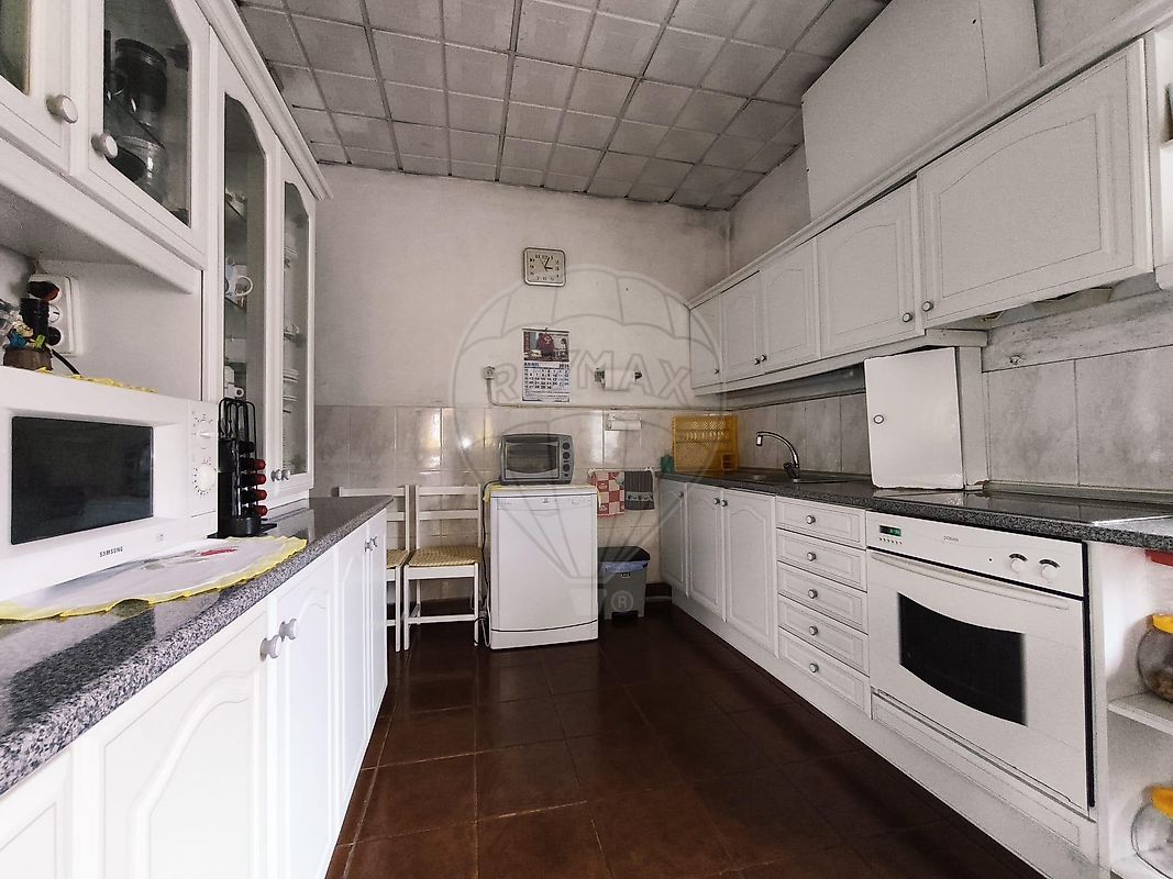 Moradia T6+ à venda em Lobão da Beira, Tondela — foto 27