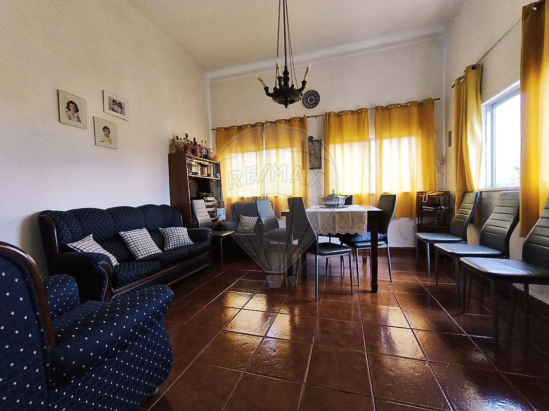 Moradia T6+ à venda em Lobão da Beira, Tondela — foto 21
