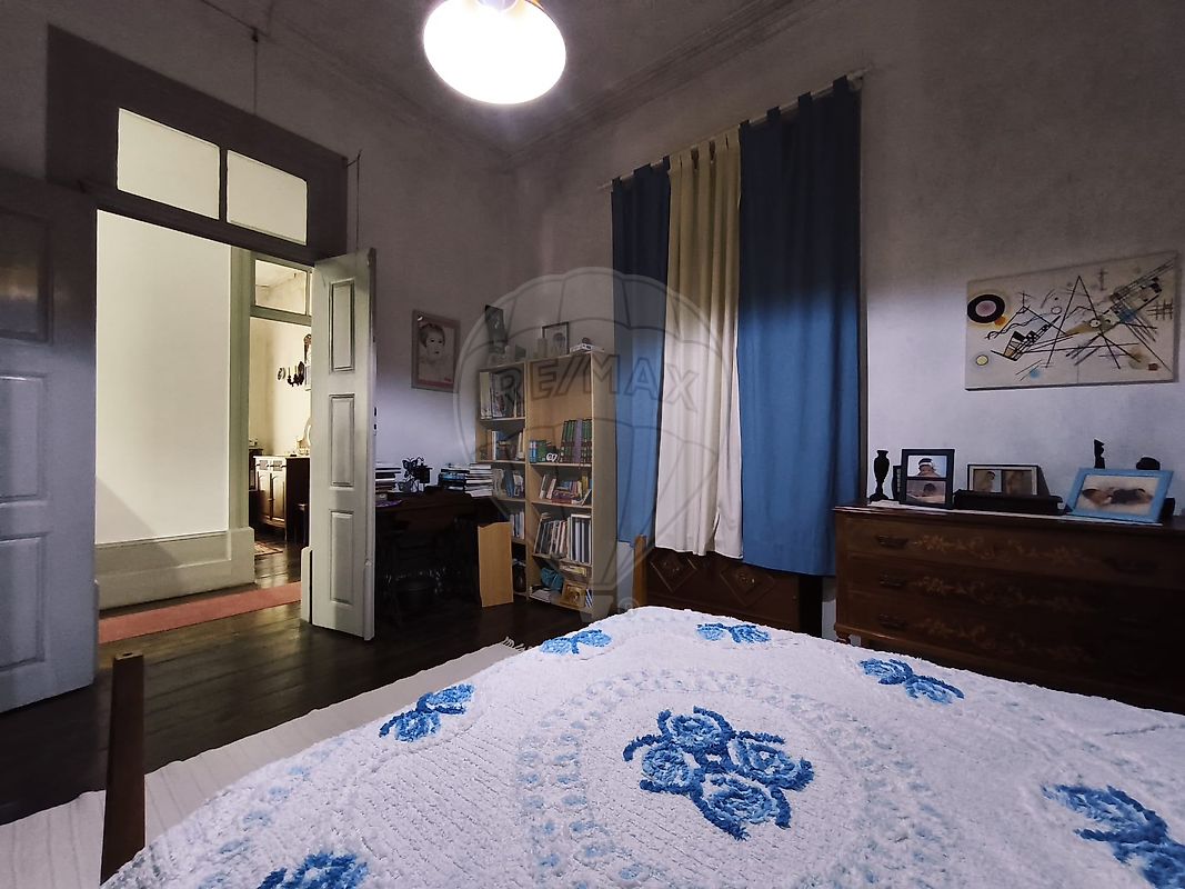 Moradia T6+ à venda em Lobão da Beira, Tondela — foto 11