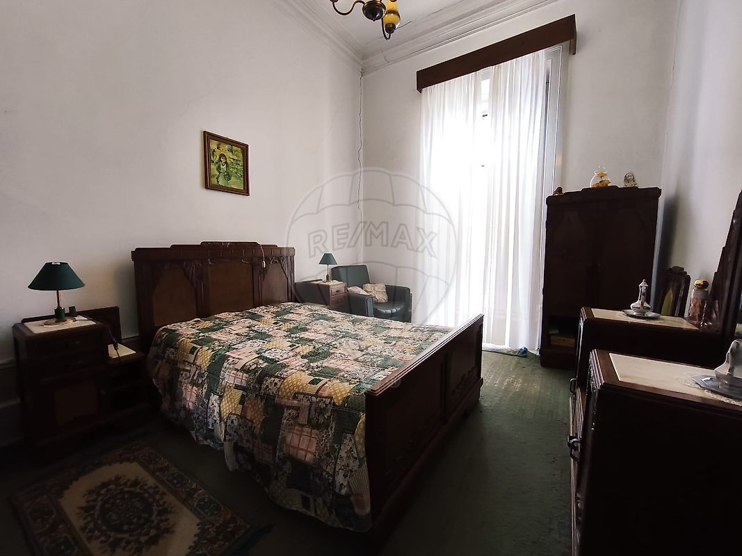 Moradia T6+ à venda em Lobão da Beira, Tondela — foto 18