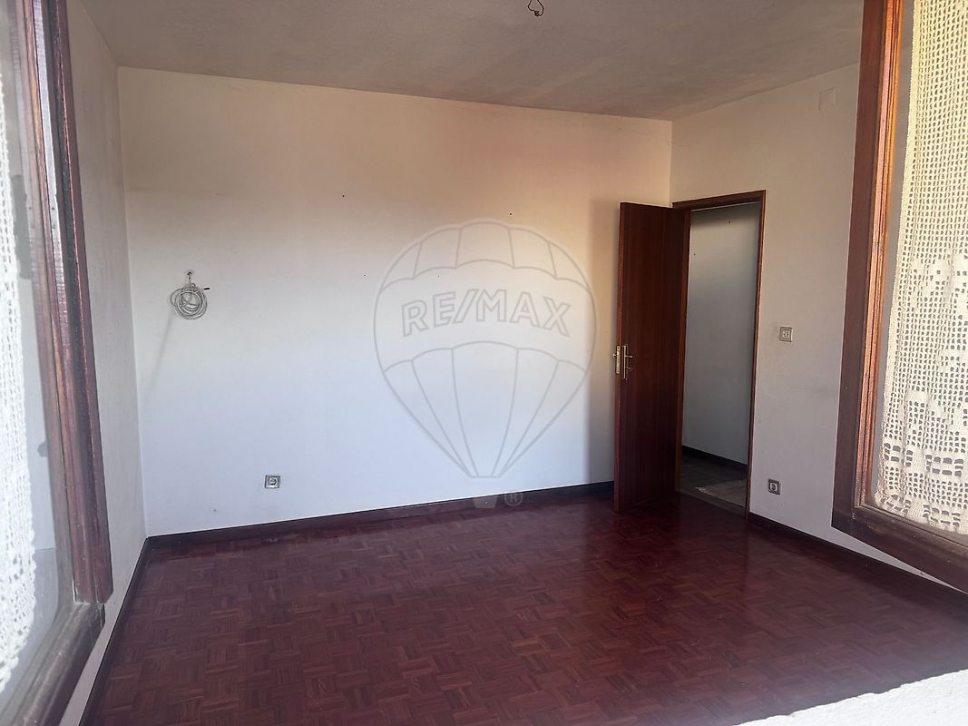 Moradia T5 à venda em São João da Pesqueira e Várzea de Trevões, São João da Pesqueira — foto 11