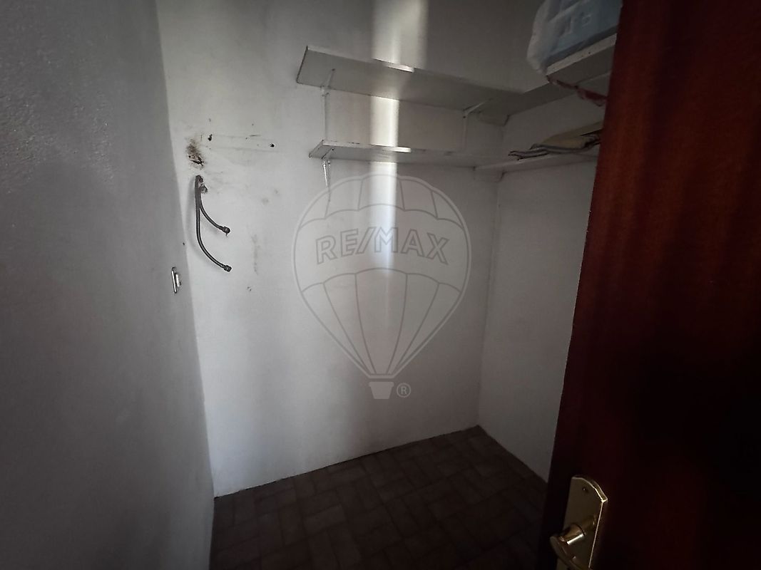 Moradia T5 à venda em São João da Pesqueira e Várzea de Trevões, São João da Pesqueira — foto 10