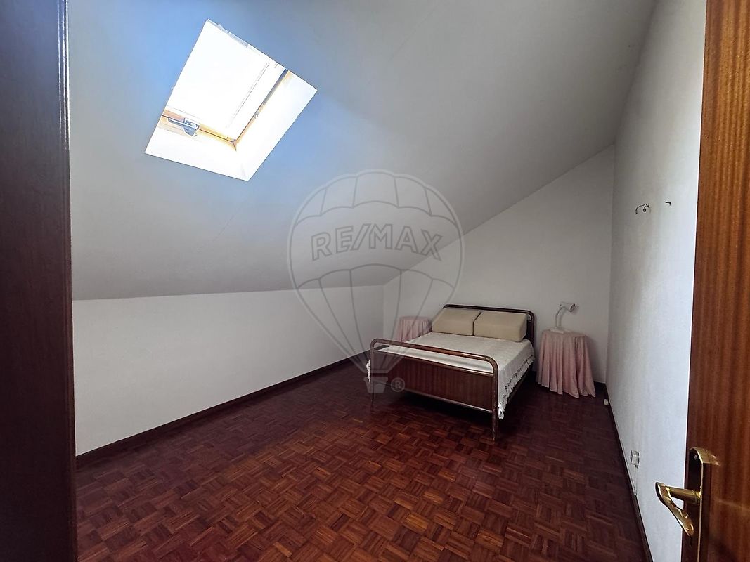 Moradia T5 à venda em São João da Pesqueira e Várzea de Trevões, São João da Pesqueira — foto 18