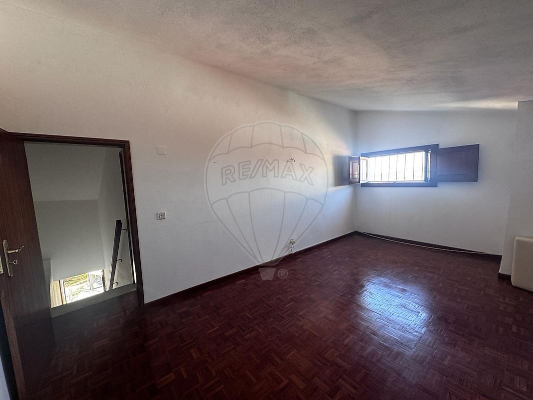Moradia T5 à venda em São João da Pesqueira e Várzea de Trevões, São João da Pesqueira — foto 16
