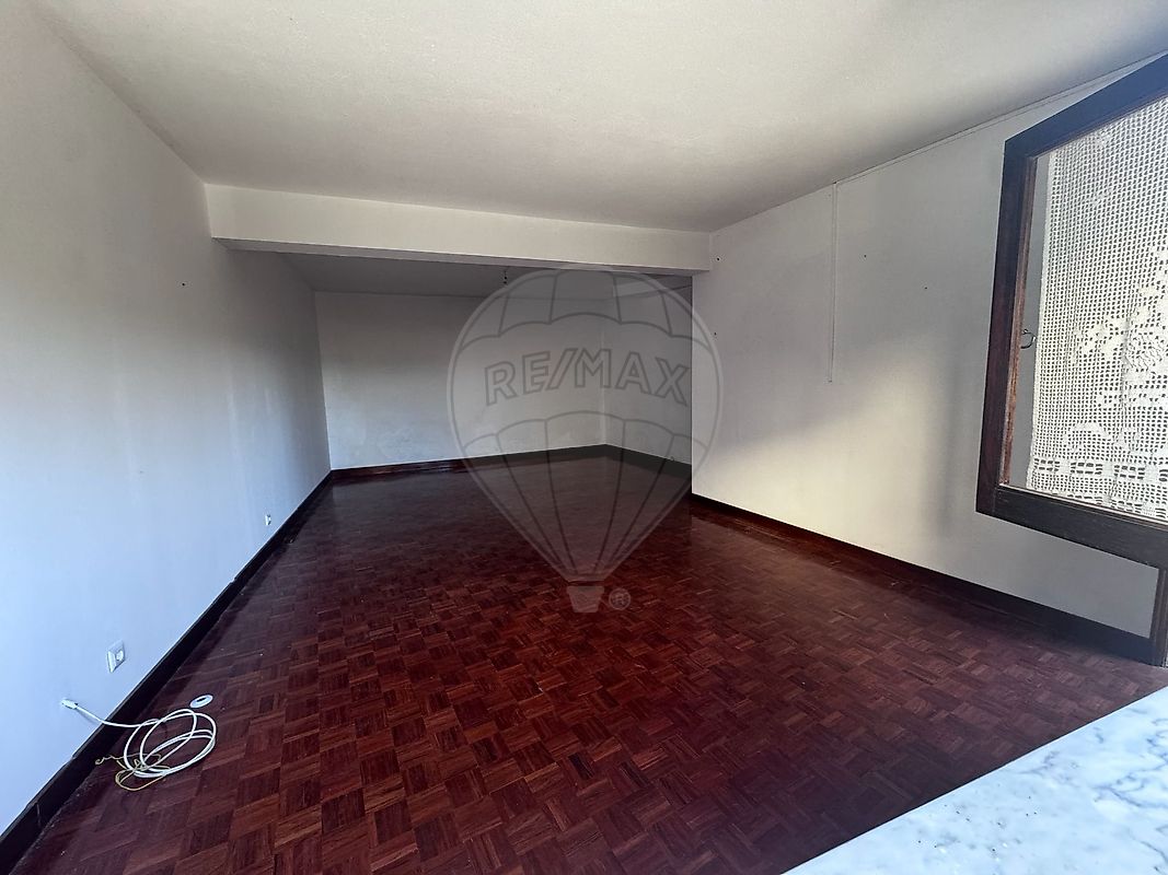 Moradia T5 à venda em São João da Pesqueira e Várzea de Trevões, São João da Pesqueira — foto 12