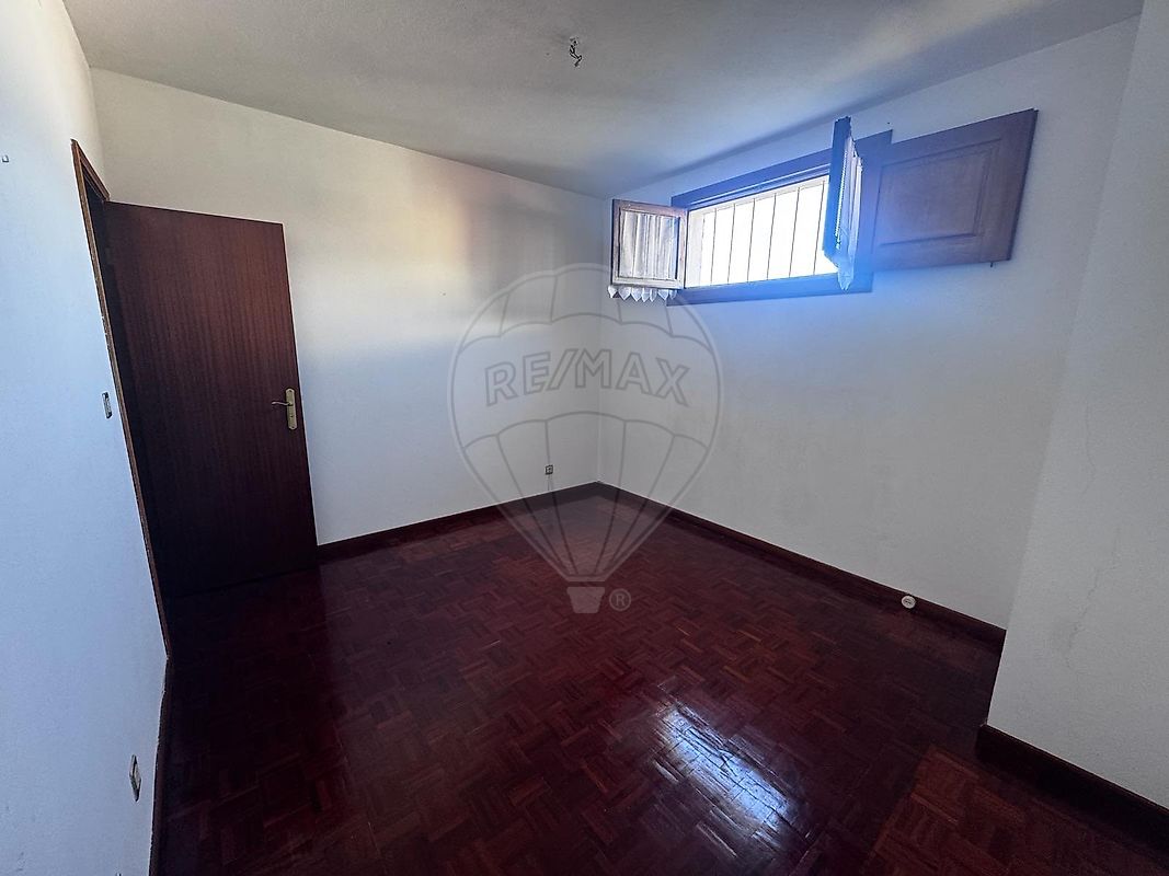 Moradia T5 à venda em São João da Pesqueira e Várzea de Trevões, São João da Pesqueira — foto 14