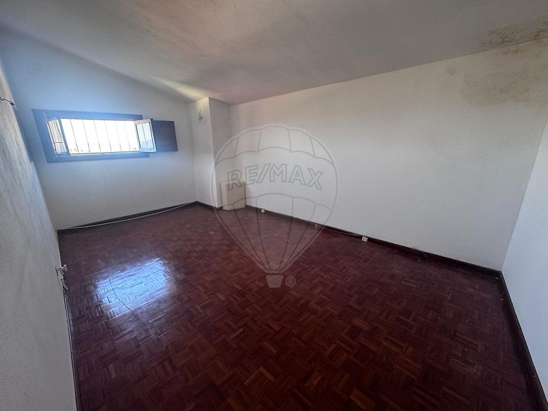 Moradia T5 à venda em São João da Pesqueira e Várzea de Trevões, São João da Pesqueira — foto 19