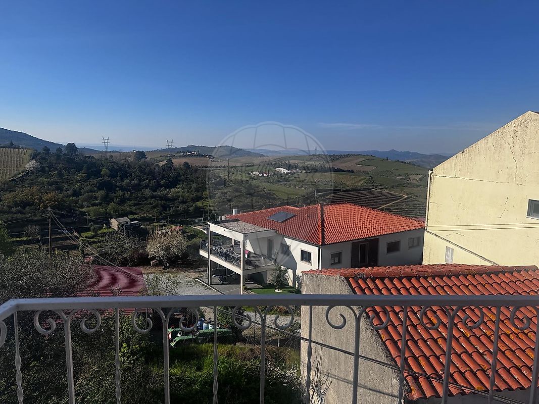 Moradia T5 à venda em São João da Pesqueira e Várzea de Trevões, São João da Pesqueira — foto 15