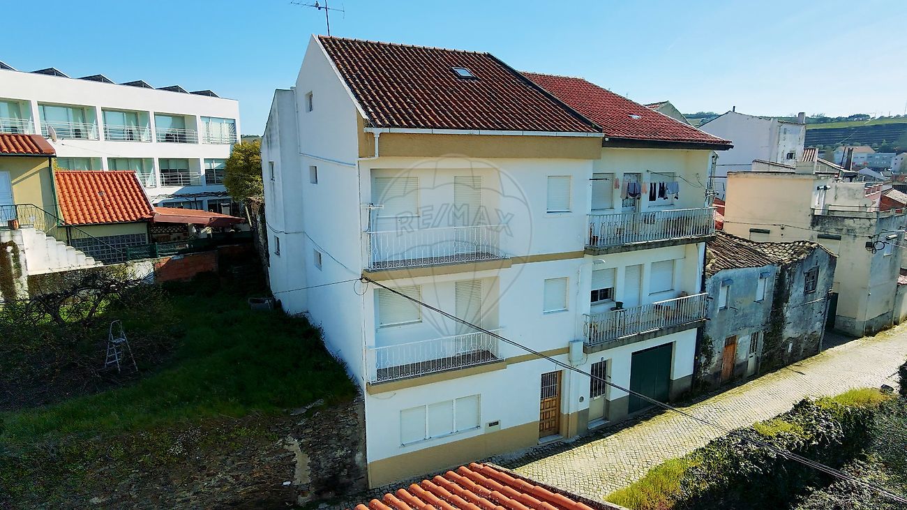 Moradia T5 à venda em São João da Pesqueira e Várzea de Trevões, São João da Pesqueira — foto 2