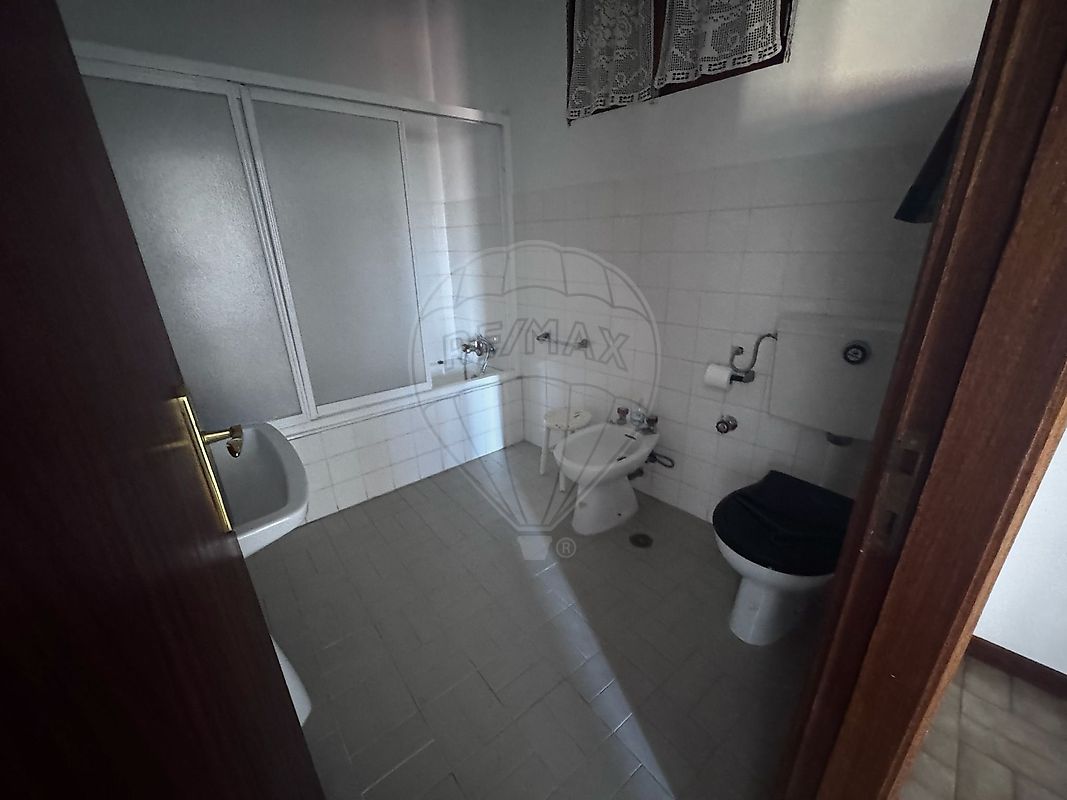 Moradia T5 à venda em São João da Pesqueira e Várzea de Trevões, São João da Pesqueira — foto 13