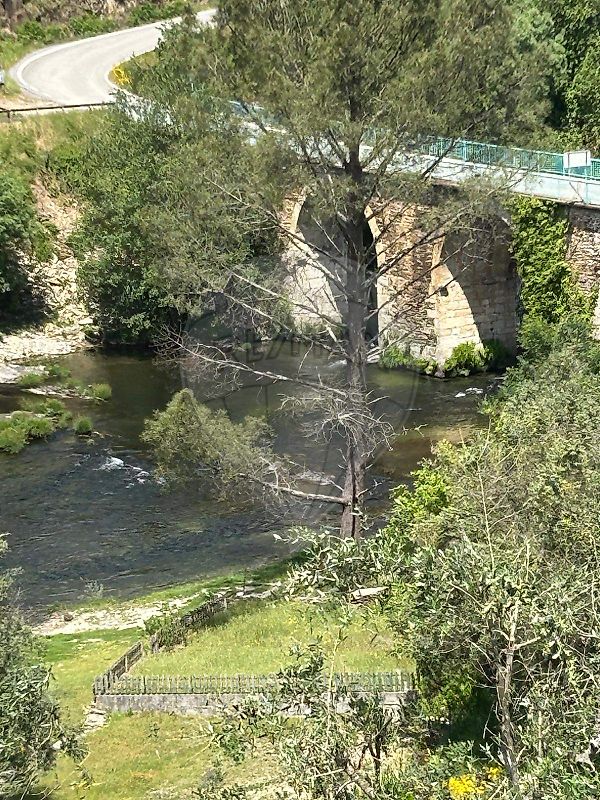 Moradia T3 à venda em São Martinho das Moitas e Covas do Rio, São Pedro do Sul — foto 36