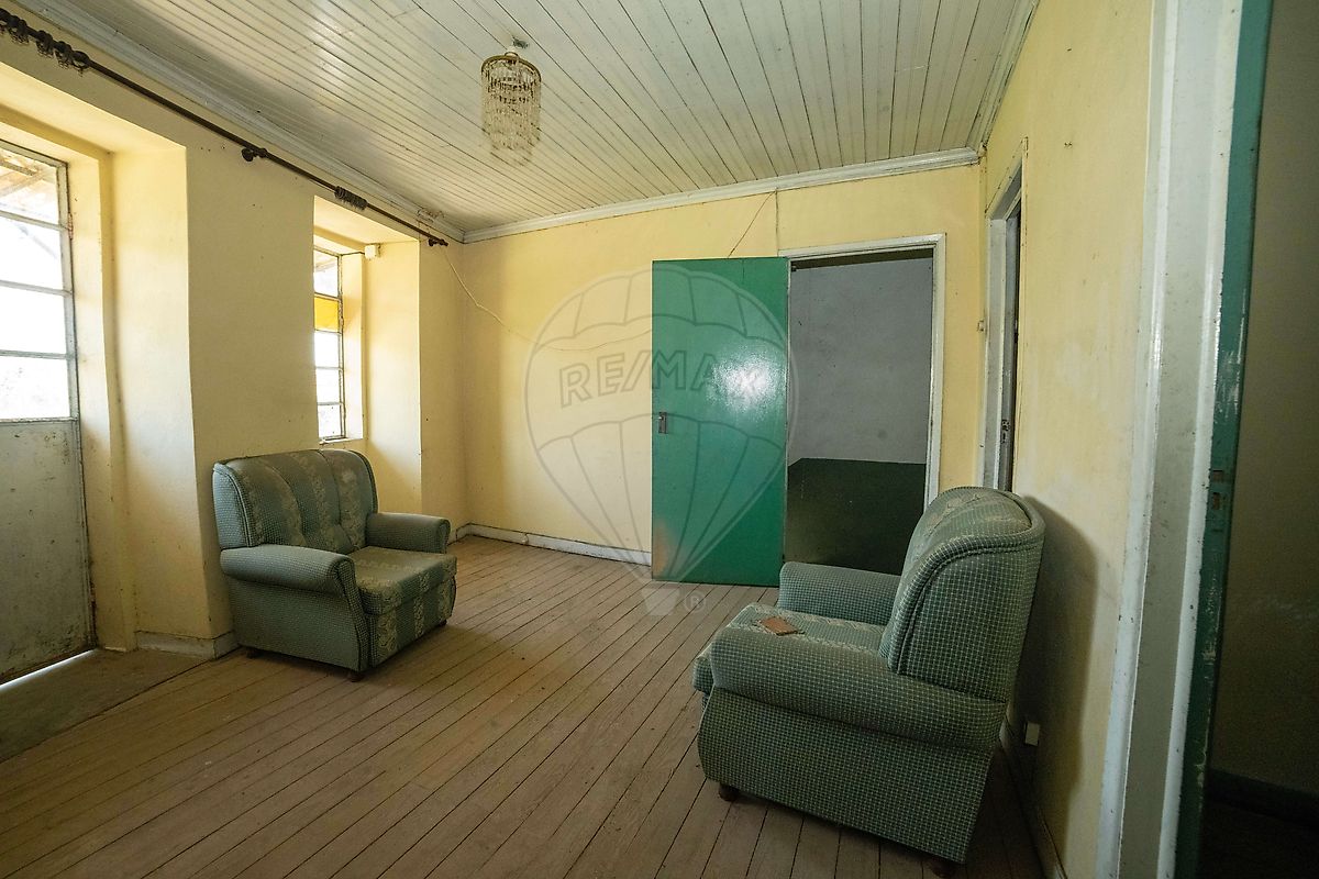 Moradia T2 à venda em Mangualde, Mesquitela e Cunha Alta, Mangualde — foto 9