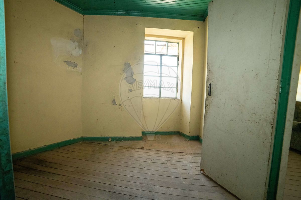 Moradia T2 à venda em Mangualde, Mesquitela e Cunha Alta, Mangualde — foto 8