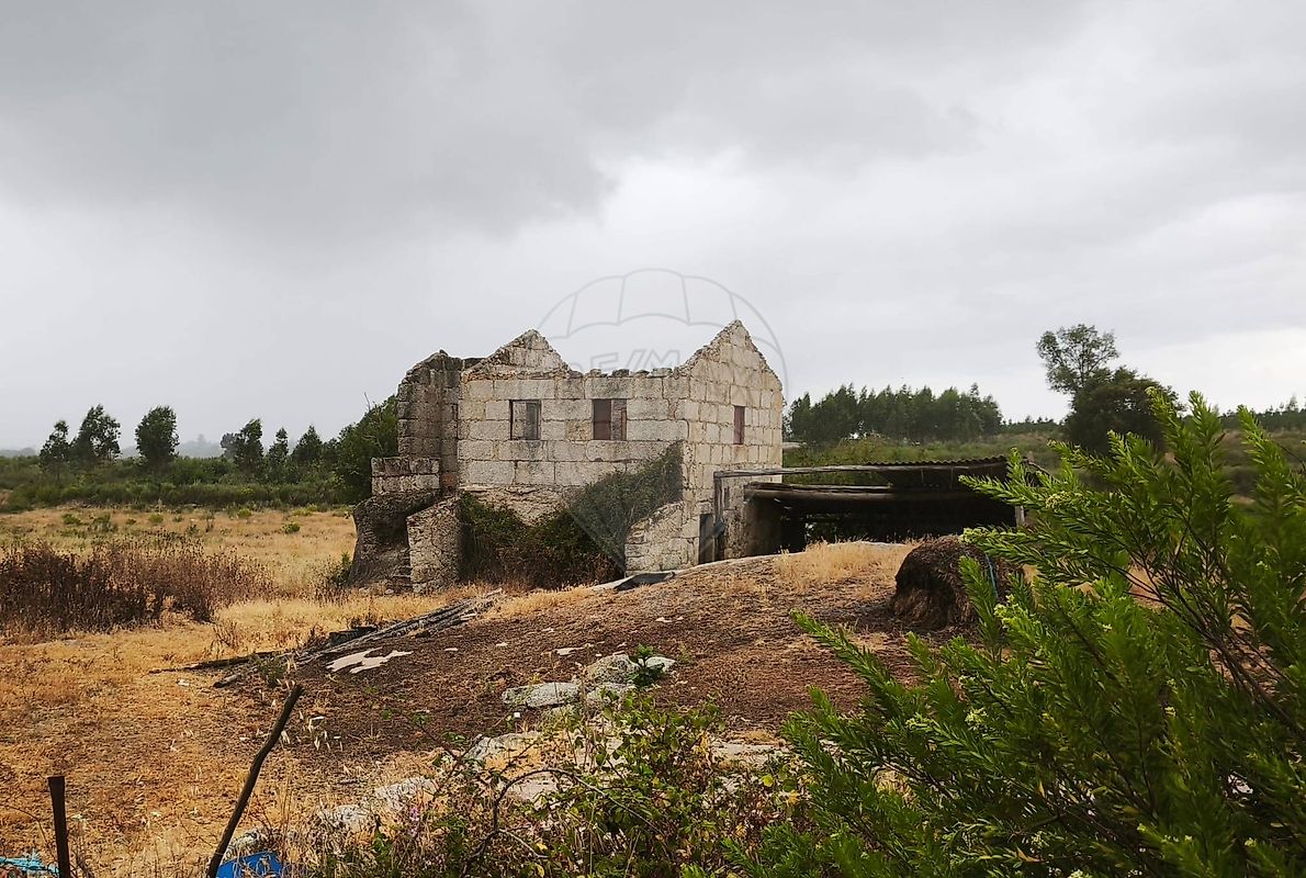 Moradia T0 à venda em Seixo da Beira, Oliveira do Hospital — foto 12
