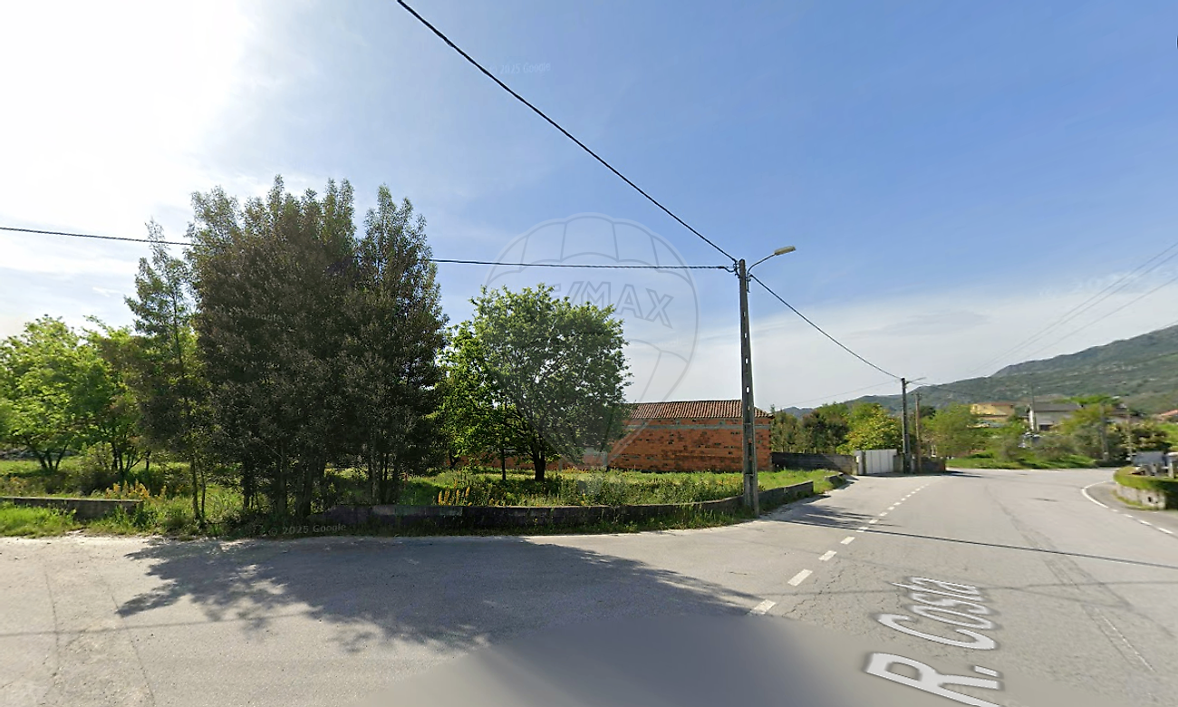 Apartamento à venda em Vouzela
