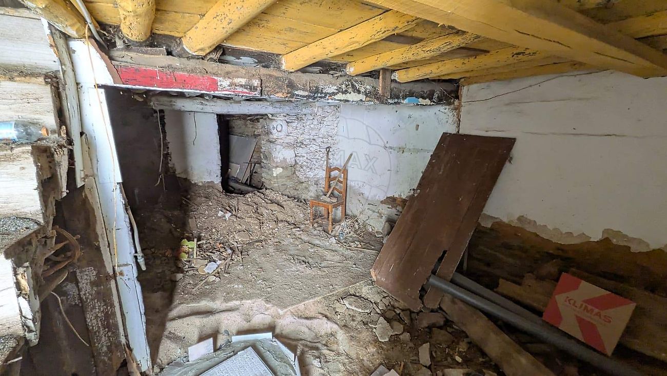 Moradia T2 à venda em São João da Pesqueira e Várzea de Trevões, São João da Pesqueira — foto 7
