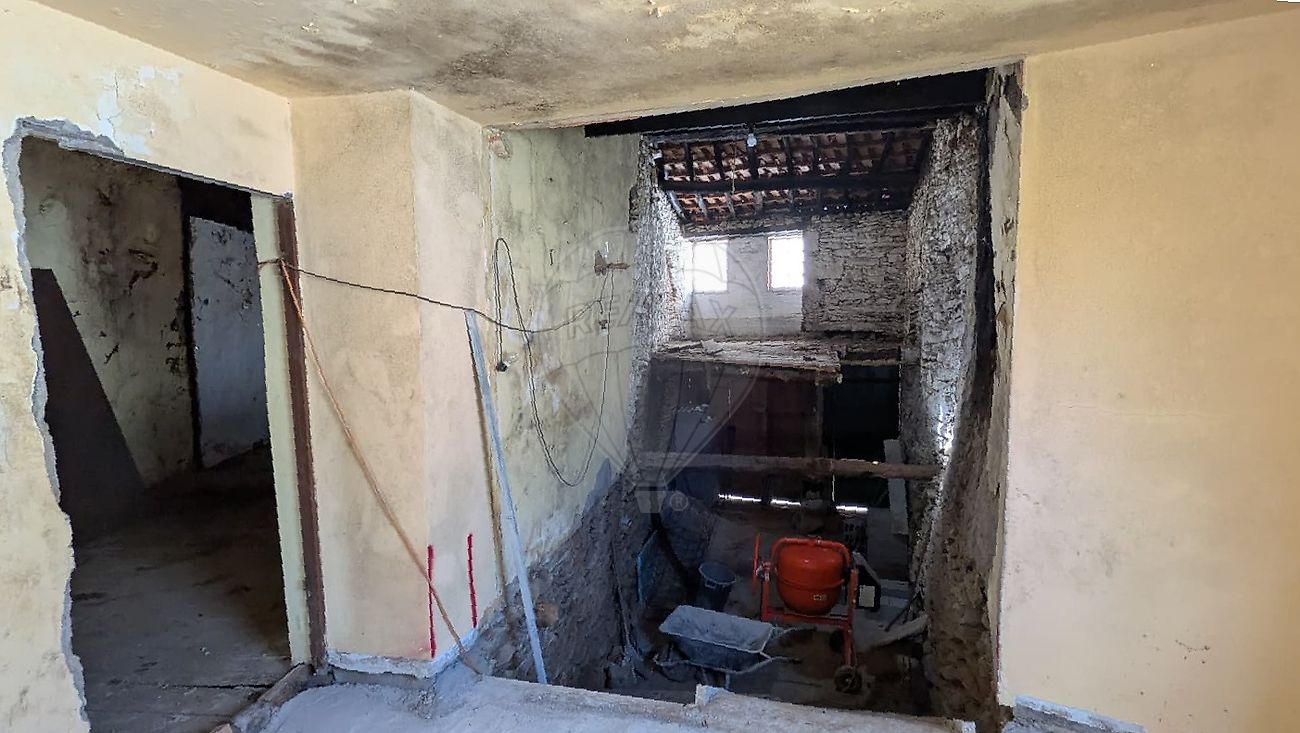 Moradia T2 à venda em São João da Pesqueira e Várzea de Trevões, São João da Pesqueira — foto 11