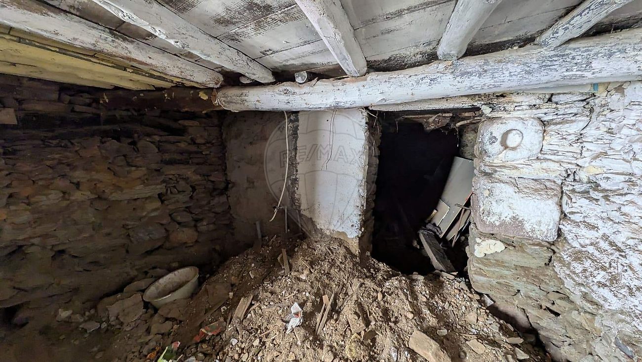 Moradia T2 à venda em São João da Pesqueira e Várzea de Trevões, São João da Pesqueira — foto 6