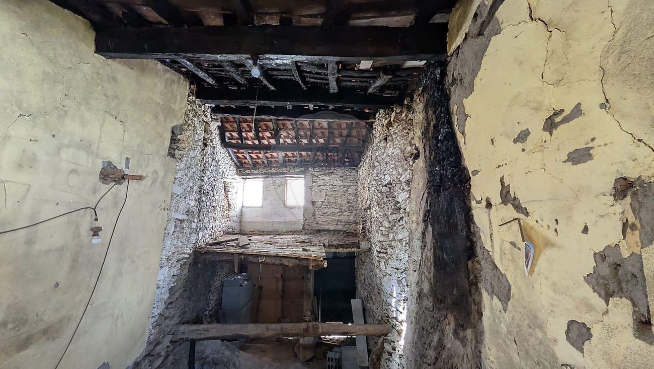 Moradia T2 à venda em São João da Pesqueira e Várzea de Trevões, São João da Pesqueira — foto 12