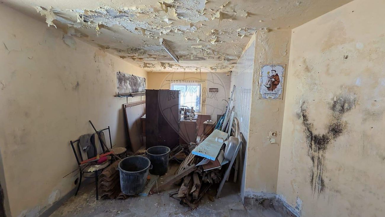 Moradia T2 à venda em São João da Pesqueira e Várzea de Trevões, São João da Pesqueira — foto 10