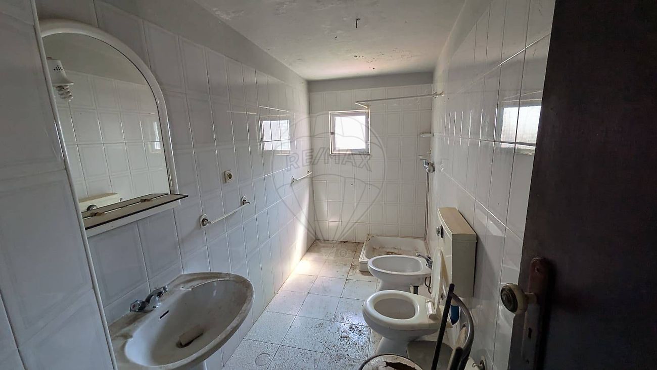 Moradia T2 à venda em São João da Pesqueira e Várzea de Trevões, São João da Pesqueira — foto 15
