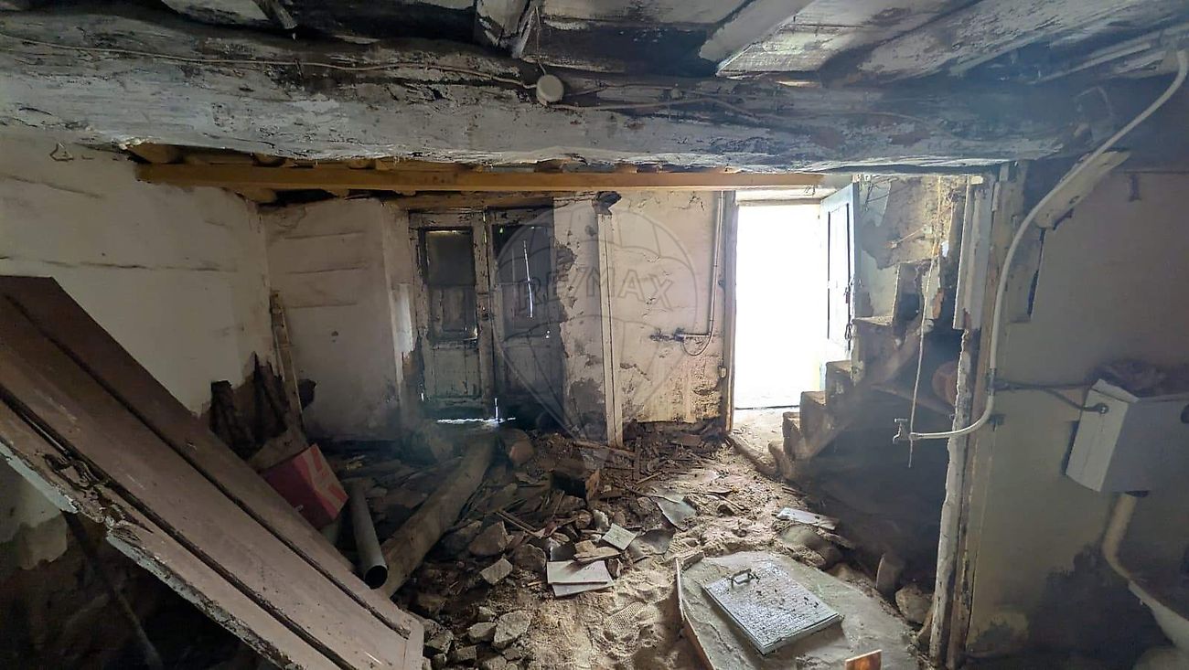 Moradia T2 à venda em São João da Pesqueira e Várzea de Trevões, São João da Pesqueira — foto 8
