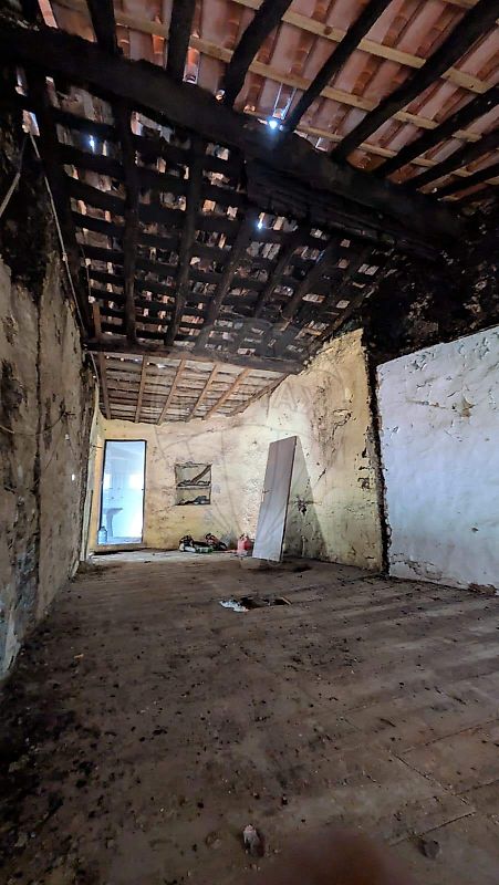Moradia T2 à venda em São João da Pesqueira e Várzea de Trevões, São João da Pesqueira — foto 13