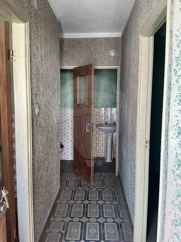 Moradia T2 à venda em Aguiar da Beira e Coruche, Aguiar da Beira — foto 6