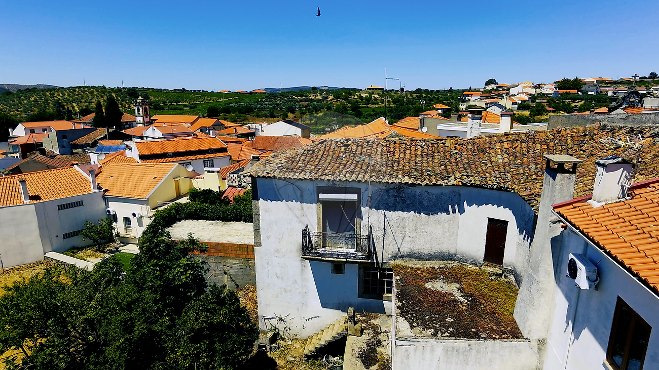 Moradia T3 à venda em Trevões e Espinhosa, São João da Pesqueira — foto 8